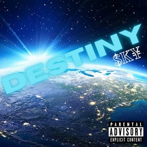 Destiny (Explicit)