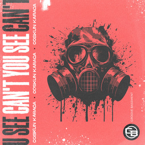 Can't You See (Extended Version)