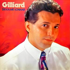 Quando Eu Era Garoto