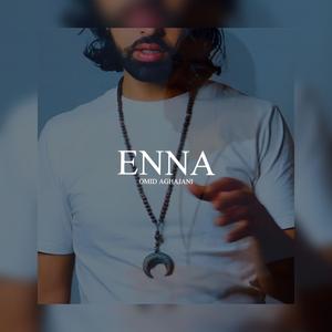 ENNA (Explicit)