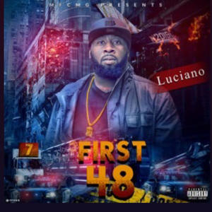 Get A Grip (Explicit)