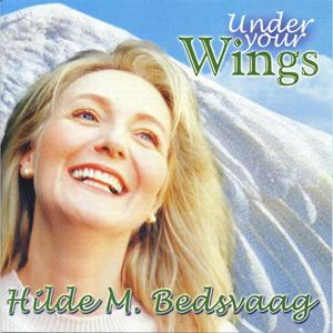 Under Your Wings