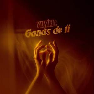 Ganas De Ti