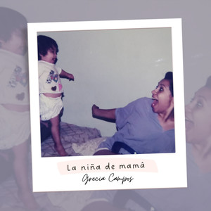 La niña de Mamá (Explicit)