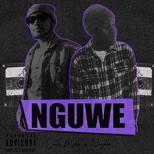 Nguwe (Weekend special Amapiano) (feat. Naydee)