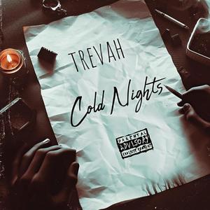 Cold Nights (Explicit)