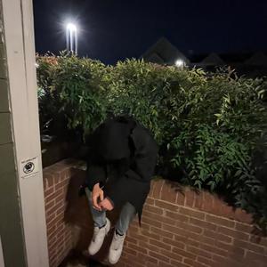 Take Me Away (Explicit)