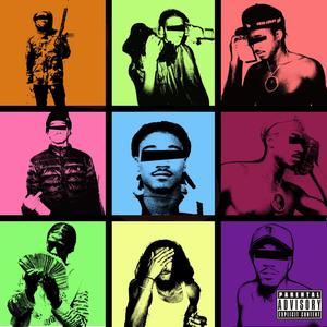 villain > victim (Explicit)