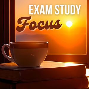 Exam Study Focus
