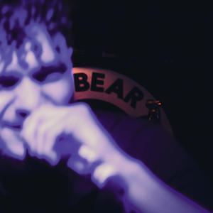 Seen it all (Quick 4x4) (Explicit)