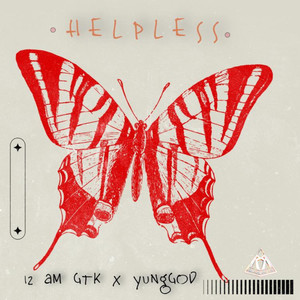 Helpless