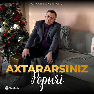 Axtarırsınız Popuri