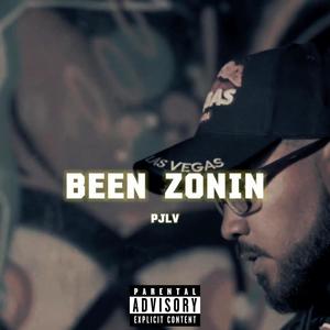 Been Zonin (Explicit)