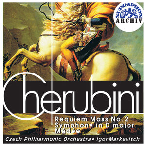 Reqiuem Mass No, 2: VII. Agnus Dei