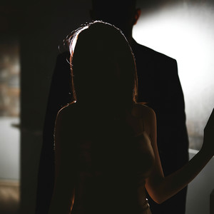 Can We Pretend We Just Met at a Bar?