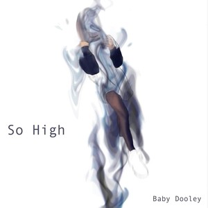 So High (Explicit)