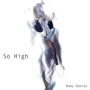 So High (Explicit)