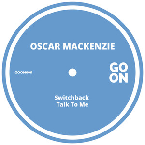 Switchback (Original Mix)
