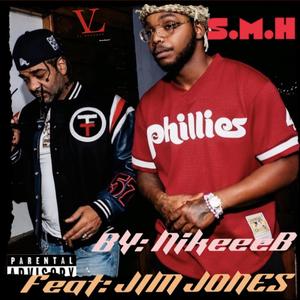 S.M.H Remix (Explicit)