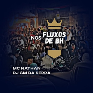 NOS FLUXOS DE BH (Explicit)