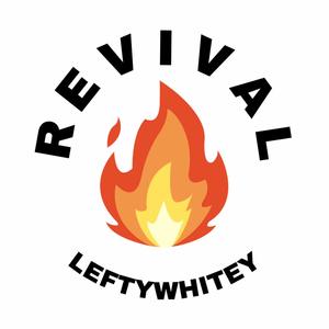 Revival