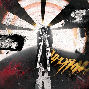 Takemichi - ATEMPORAL