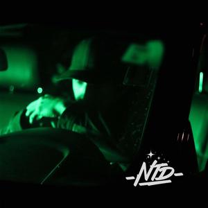 My Place (feat. E.) (Explicit)