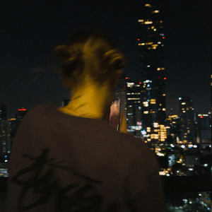 дни горят (Explicit)