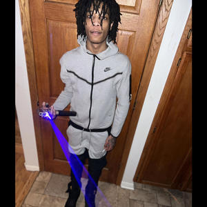 Demon time (Explicit)