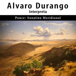 Interpreta Ponce: Sonatina Meridional