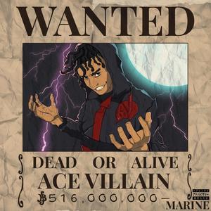 Cheap Cheap (feat. Flip) (Explicit)