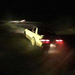 SWURVE (feat. YvngTrxy) (Explicit)