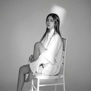 别说我的眼泪你无所谓