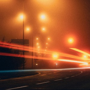 False Alarm (Explicit)