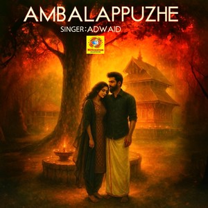 Ambalappuzhe