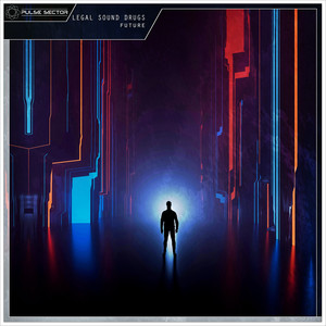 Future (Extended Mix)