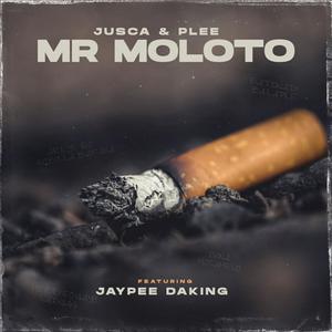 MR Moloto (feat. JayPee DaKing)