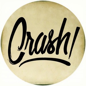 Francesco Miele - Too Much Honey (Original Mix)