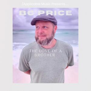 Fight For Me Jesus (feat. Mark Thompson)