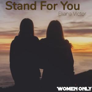 Stand For You