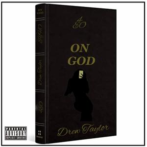 On God (Explicit)