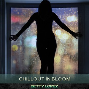 Chillout in Bloom