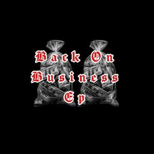 Light The Sky (feat. Dakidd) (Explicit)