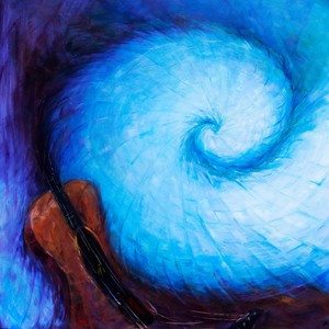 时光相册 (MV版2022)