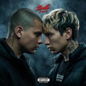 Soy peor (feat. G'sus) (Explicit)