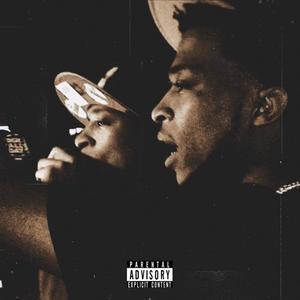 Ay Open The Door (Explicit)