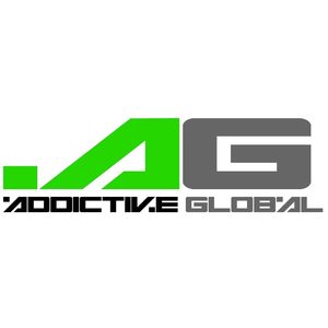 Take A Look & See (Vocal Mix)