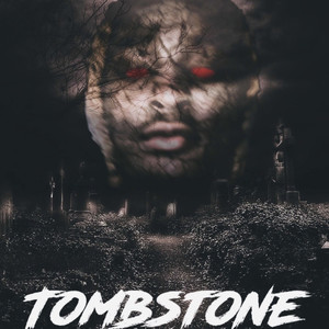 Tombstone (Explicit)