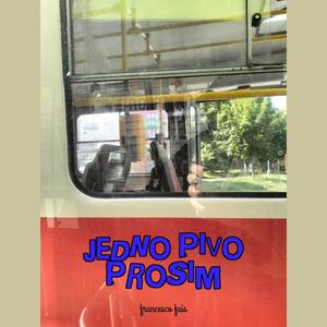 Jedno pivo prosim