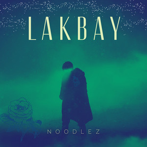 Lakbay